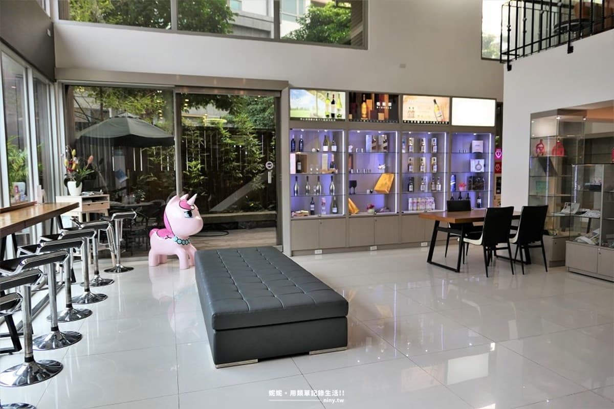 全部2折!快搶北中南6家飯店「8月限定優惠」,打卡270度河景套房、絕美無邊際泳池 全部2折!快搶北中南6家飯店「8月限定優惠」,打卡270度河景套房、絕美無邊際泳池
