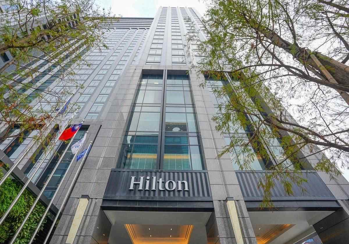 全部2折!快搶北中南6家飯店「8月限定優惠」,打卡270度河景套房、絕美無邊際泳池 全部2折!快搶北中南6家飯店「8月限定優惠」,打卡270度河景套房、絕美無邊際泳池