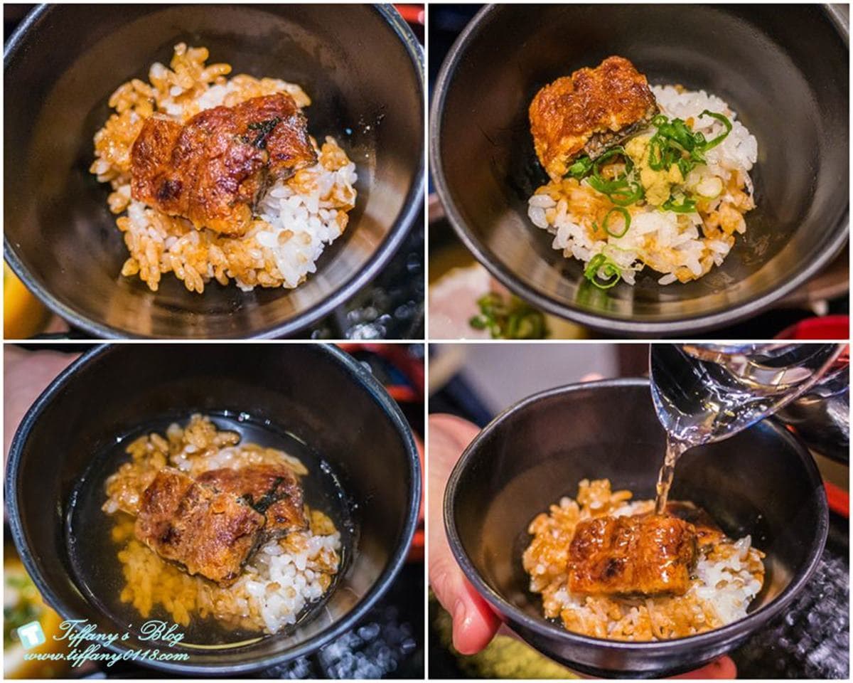 網美系鰻魚料理!打卡必點繽紛毛毬壽司,大分量「鰻魚桶飯」台灣特有吃法要加溫泉蛋 網美系鰻魚料理!打卡必點繽紛毛毬壽司,大分量「鰻魚桶飯」台灣特有吃法要加溫泉蛋