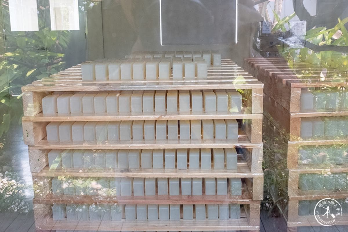 1秒到海島!南洋風打卡點「純白沙灘」拍偽出國美照,再走油紙傘隧道賞彩虹光影 1秒到海島!南洋風打卡點「純白沙灘」拍偽出國美照,再走油紙傘隧道賞彩虹光影