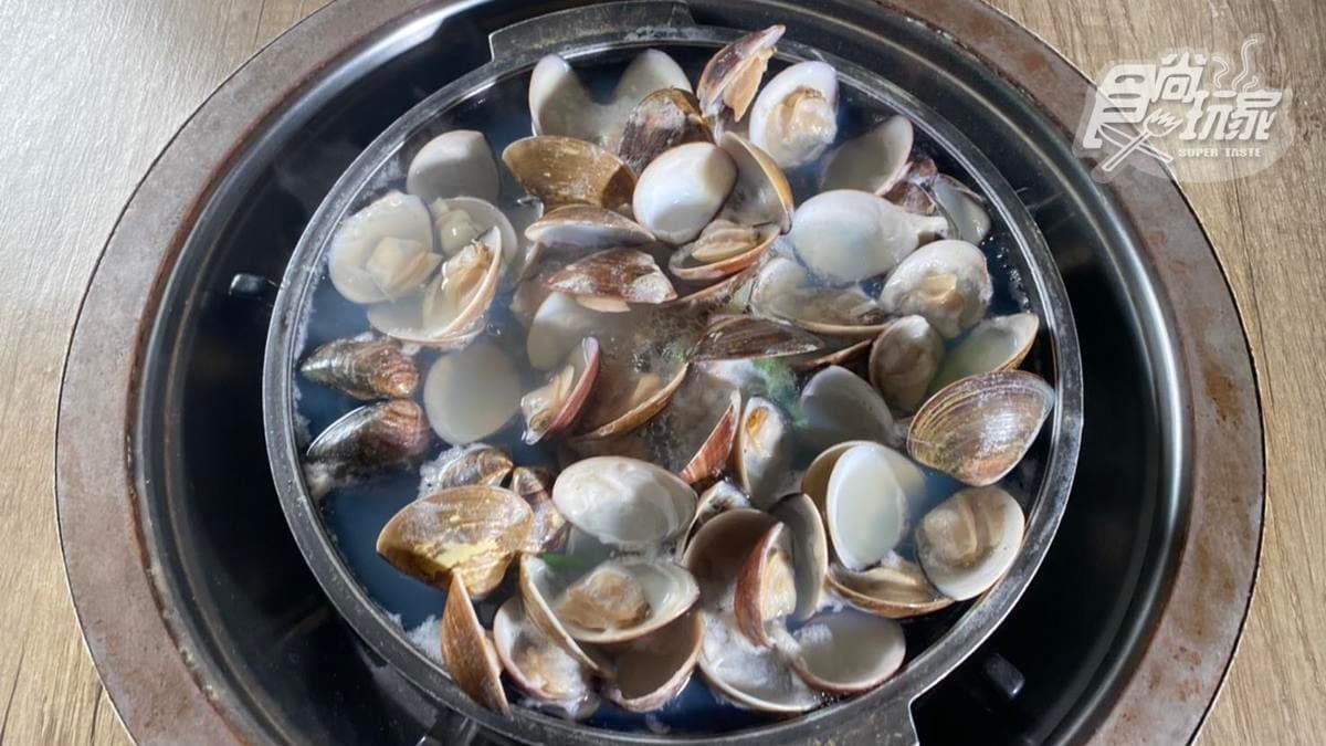 澳門骨堡