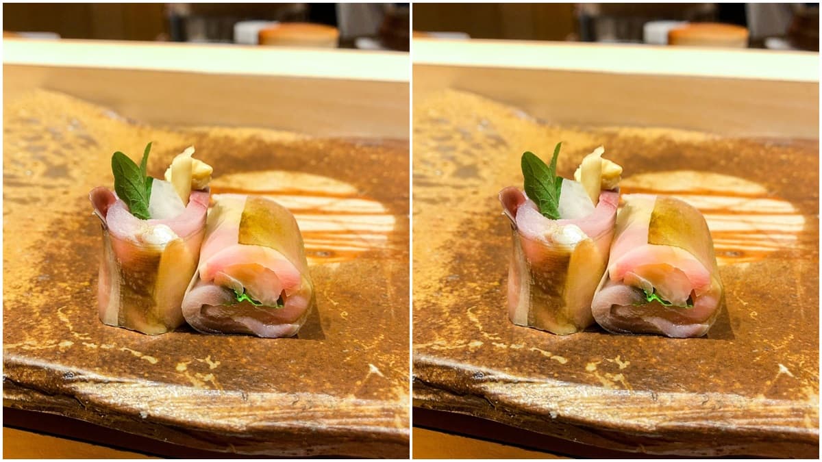鰭野村のむら img
