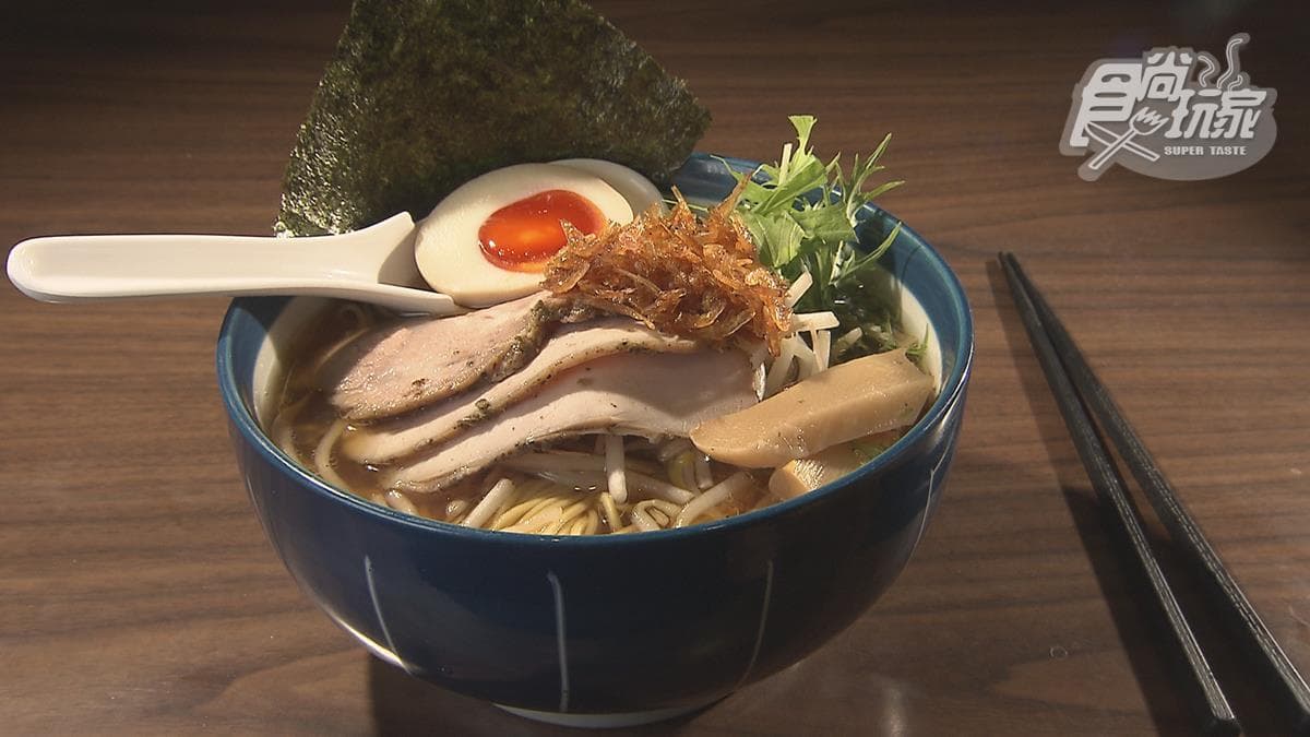 吉天元