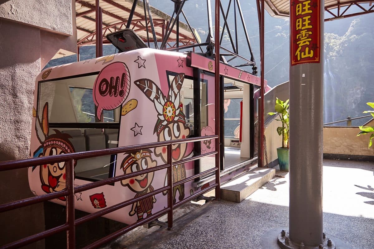 全台12家飯店「9月好康」:買1晚送1晚、接種卡3人免費住、生日有4近半價吃到飽 全台12家飯店「9月好康」:買1晚送1晚、接種卡3人免費住、生日有4近半價吃到飽