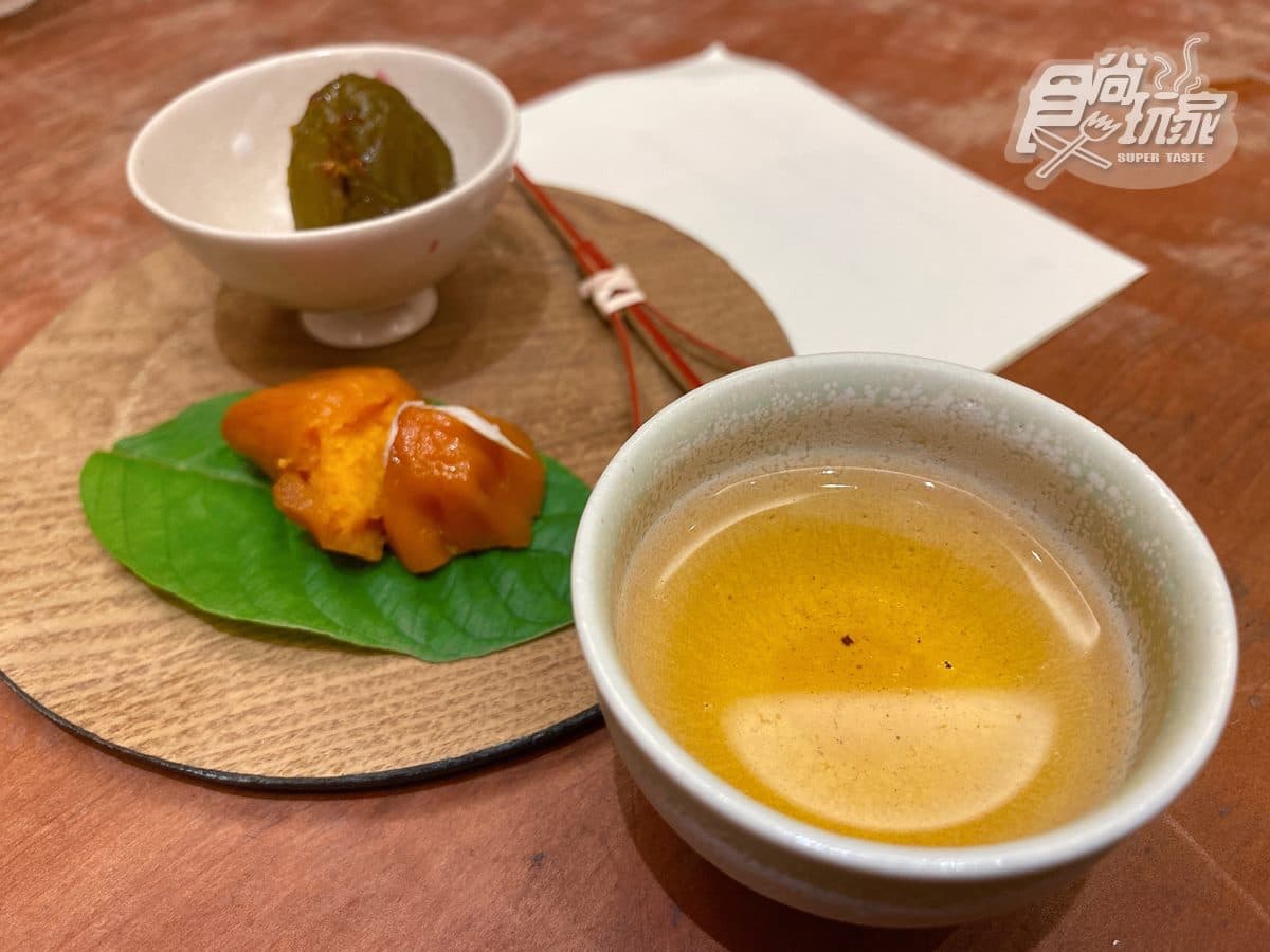 全台最美森林唯一飯店!打卡必拍無敵山景、松鼠一起野餐,每人每晚最低900元 全台最美森林唯一飯店!打卡必拍無敵山景、松鼠一起野餐,每人每晚最低900元
