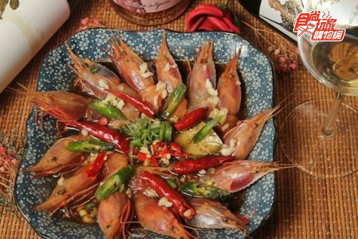 免運還打折!4款中秋高CP燒烤組:達人沙嗲串、名店燒肉禮盒,加推夜市排隊烤玉米 免運還打折!4款中秋高CP燒烤組:達人沙嗲串、名店燒肉禮盒,加推夜市排隊烤玉米