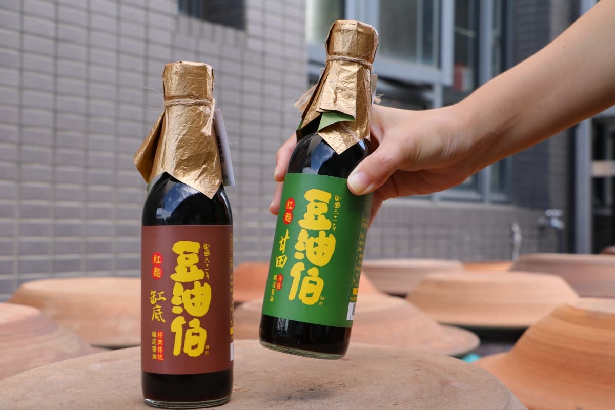 全聯「日式烤麻糬」回歸!乾杯、原燒烤肉醬必囤貨,加碼「烤肉醬、醬油」買一送一 全聯「日式烤麻糬」回歸!乾杯、原燒烤肉醬必囤貨,加碼「烤肉醬、醬油」買一送一