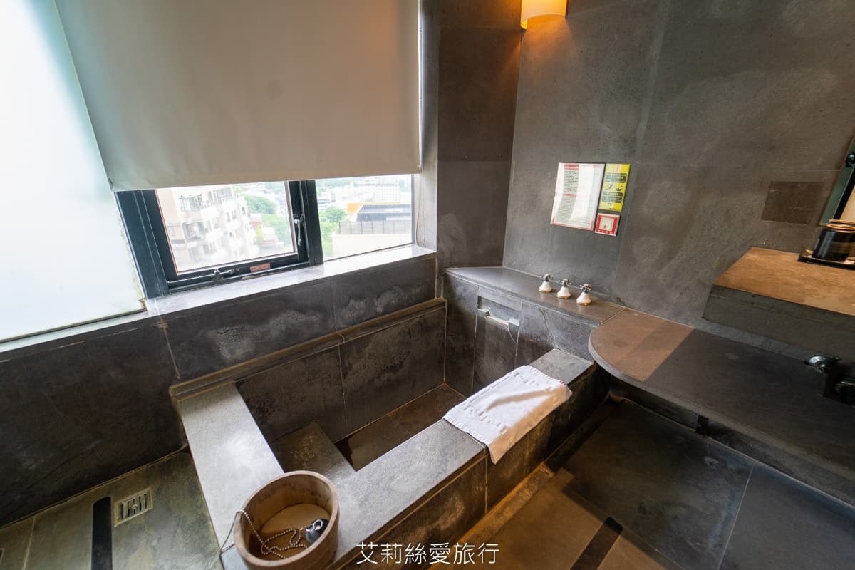 最低2.3折!入住8家「大窗景」美拍飯店:高樓海景房、全台最美森林飯店、270度河景 最低2.3折!入住8家「大窗景」美拍飯店:高樓海景房、全台最美森林飯店、270度河景