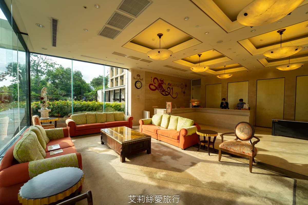 最低2.3折!入住8家「大窗景」美拍飯店:高樓海景房、全台最美森林飯店、270度河景 最低2.3折!入住8家「大窗景」美拍飯店:高樓海景房、全台最美森林飯店、270度河景