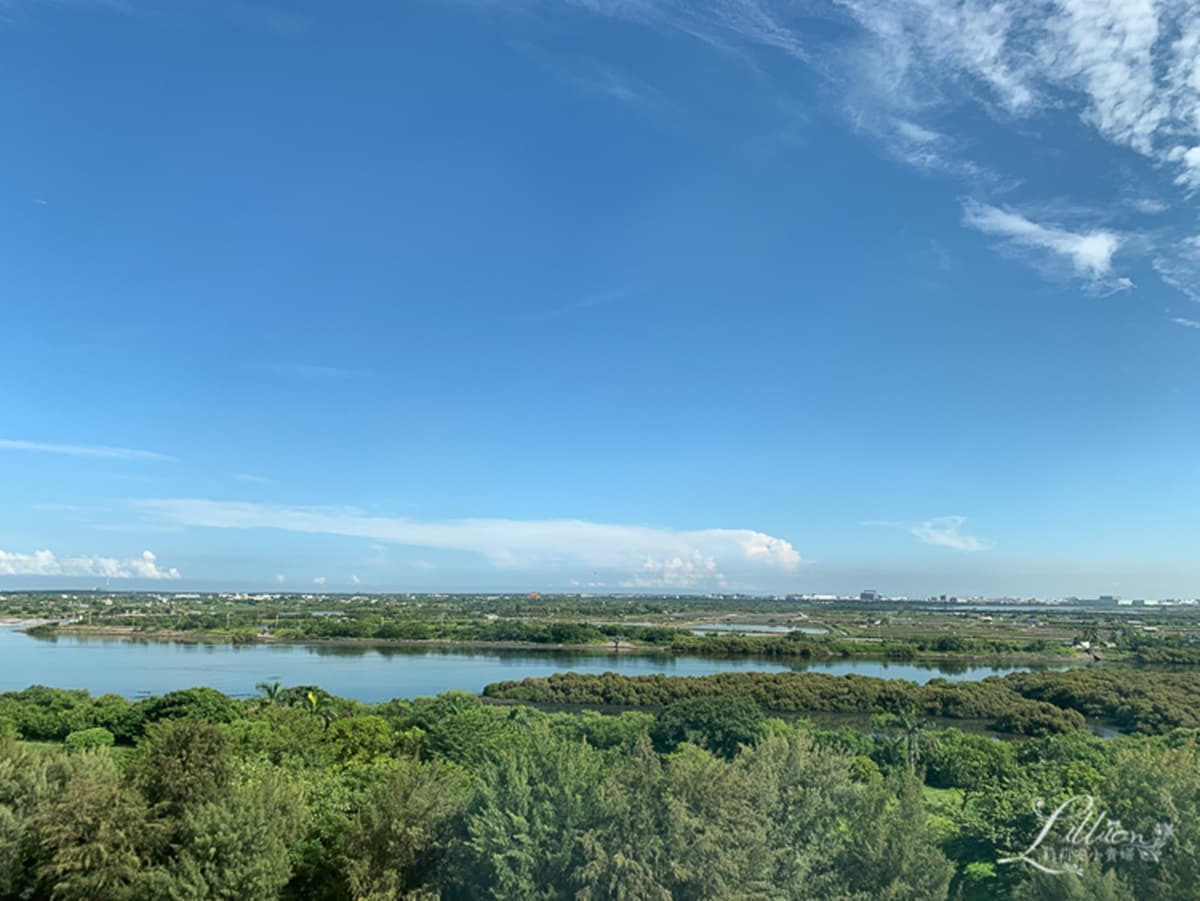 最低2.3折!入住8家「大窗景」美拍飯店:高樓海景房、全台最美森林飯店、270度河景 最低2.3折!入住8家「大窗景」美拍飯店:高樓海景房、全台最美森林飯店、270度河景