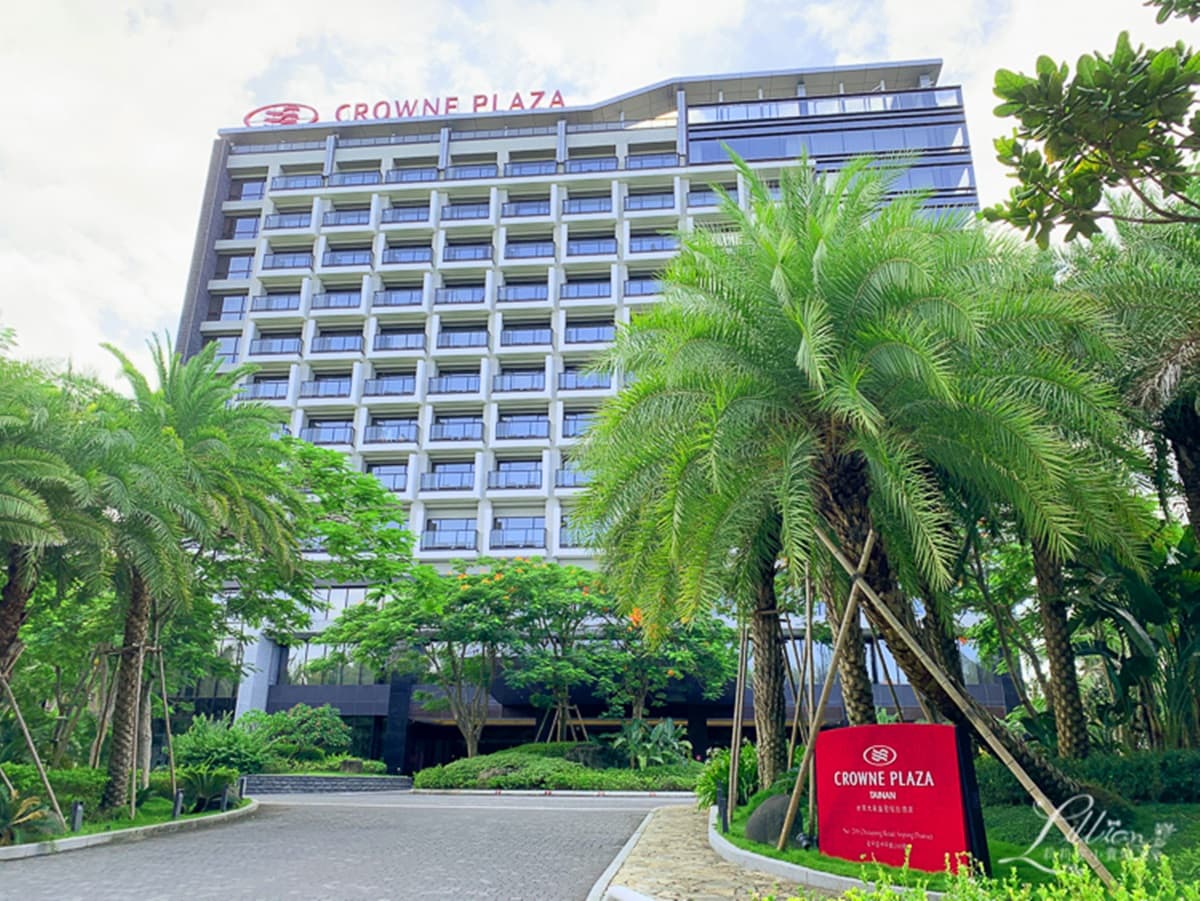 最低2.3折!入住8家「大窗景」美拍飯店:高樓海景房、全台最美森林飯店、270度河景 最低2.3折!入住8家「大窗景」美拍飯店:高樓海景房、全台最美森林飯店、270度河景