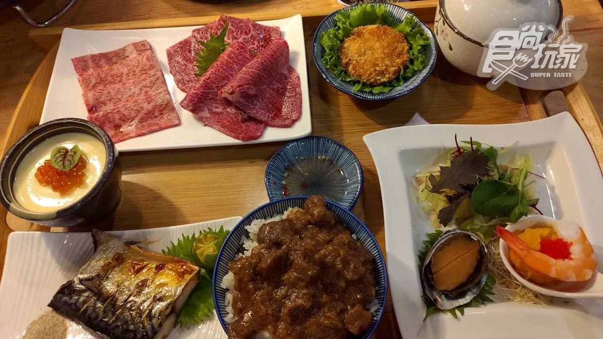 東港美食攻略!14家精選:黑鮪魚生魚片、平價海鮮餐廳、滿料飯湯 東港美食攻略!14家精選:黑鮪魚生魚片、平價海鮮餐廳、滿料飯湯