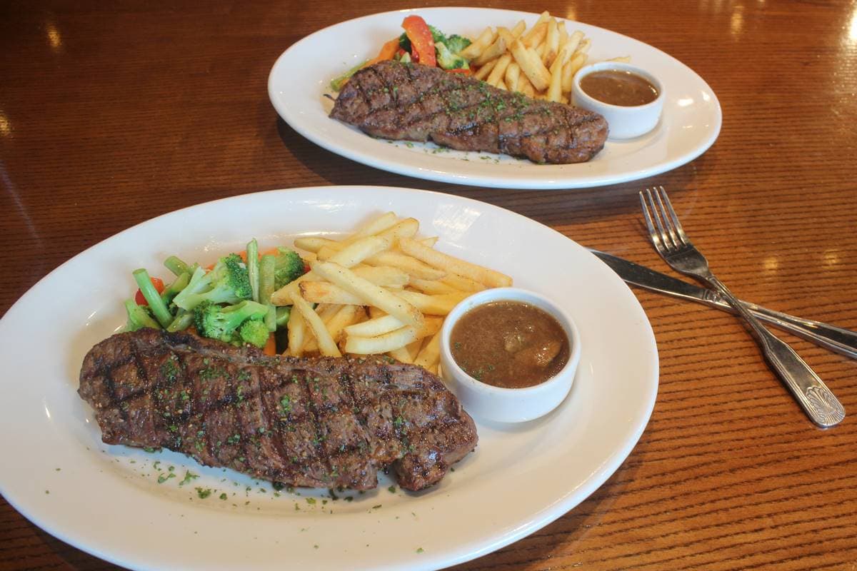 TGI FRIDAYS img