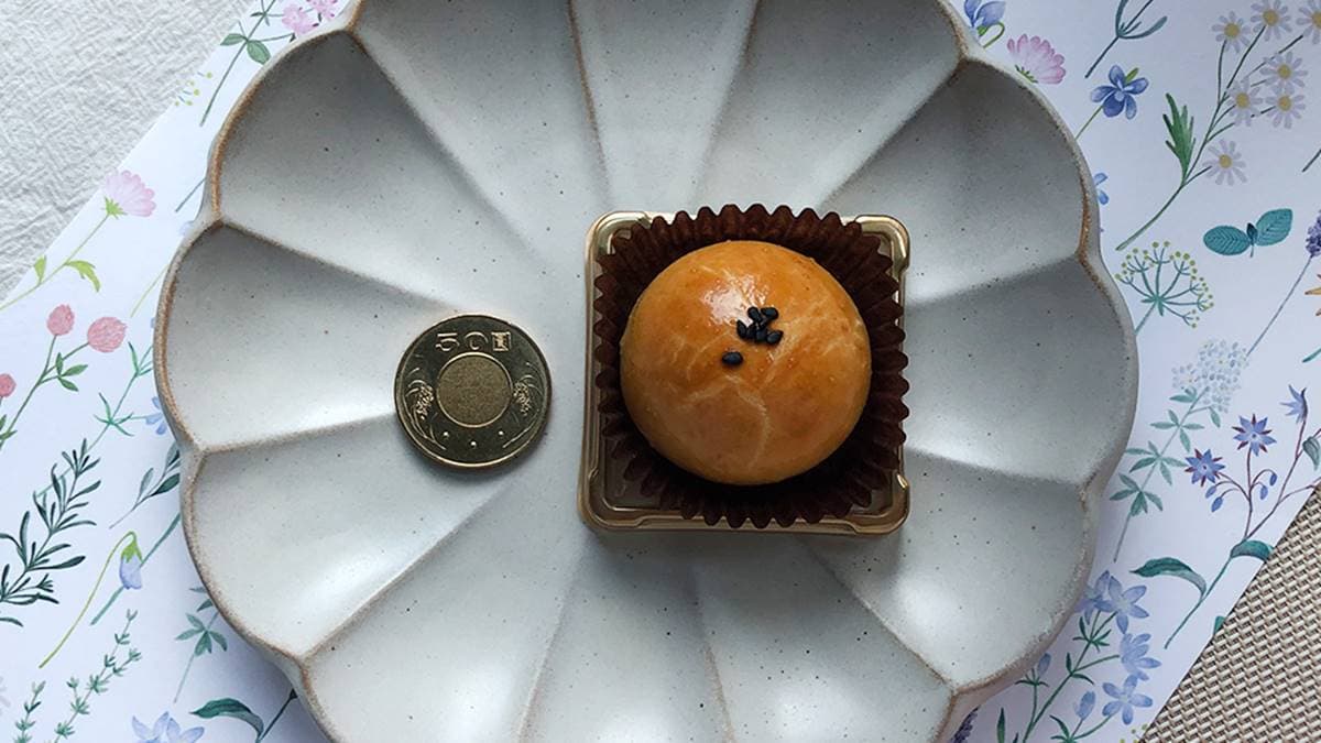 MT49 CAFE' 芒果樹49號咖啡店