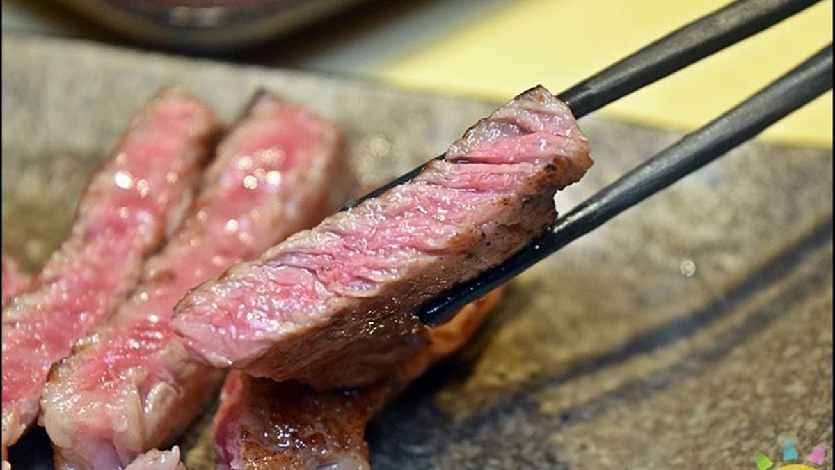 瓦牛肉舖 img
