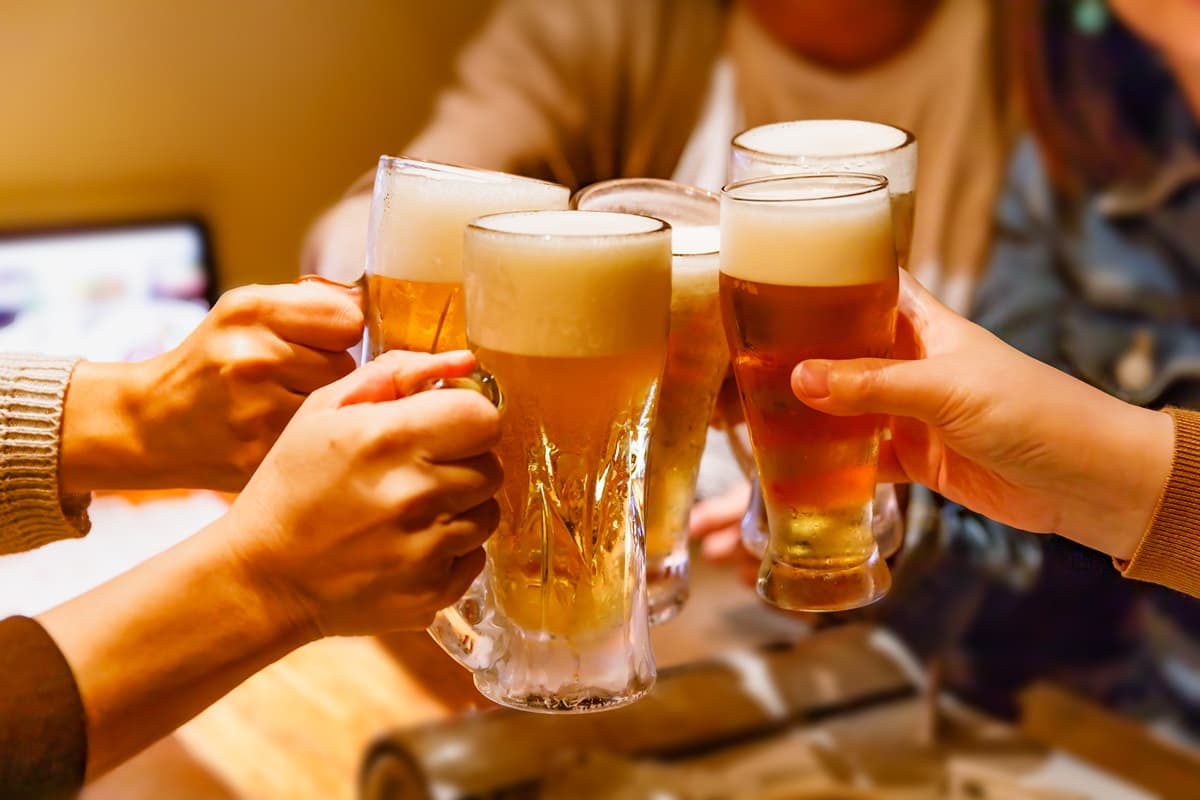 喝梅子綠養生!上班族4大飲食「壞習慣」讓你濕氣重,自製3款手沖茶秒改善 喝梅子綠養生!上班族4大飲食「壞習慣」讓你濕氣重,自製3款手沖茶秒改善