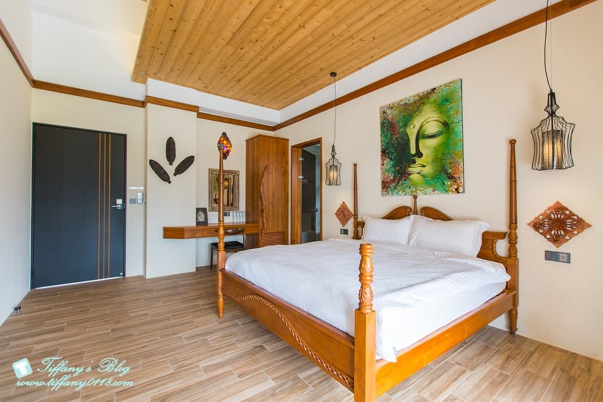 水明漾私人會館Villa img