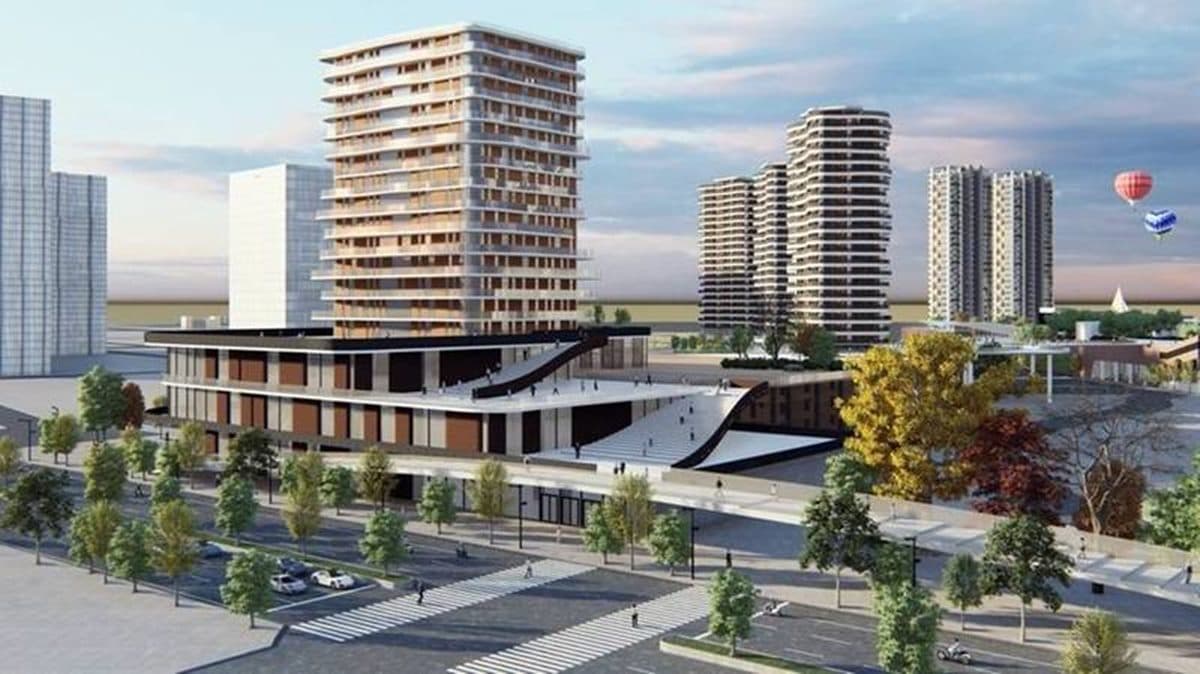 秒飛國外「海洋度假城」在台南!16公頃園區逛海洋影城、荷蘭小鎮,還有城市型水族館 秒飛國外「海洋度假城」在台南!16公頃園區逛海洋影城、荷蘭小鎮,還有城市型水族館