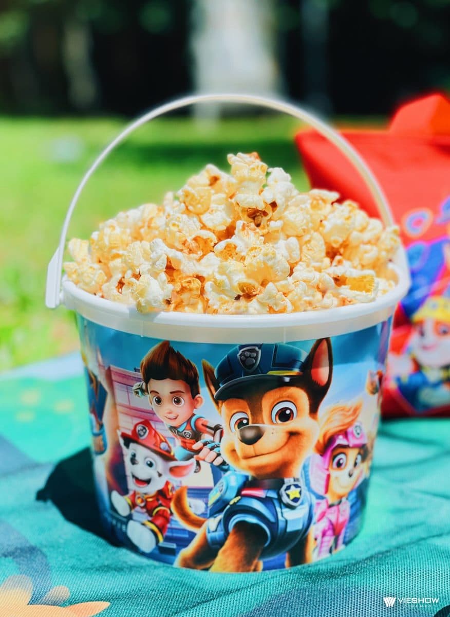 想要勇敢的狗狗!威秀最新「汪汪隊」2款套餐組,超萌冰棒包、大容量午餐袋粉絲必收 想要勇敢的狗狗!威秀最新「汪汪隊」2款套餐組,超萌冰棒包、大容量午餐袋粉絲必收