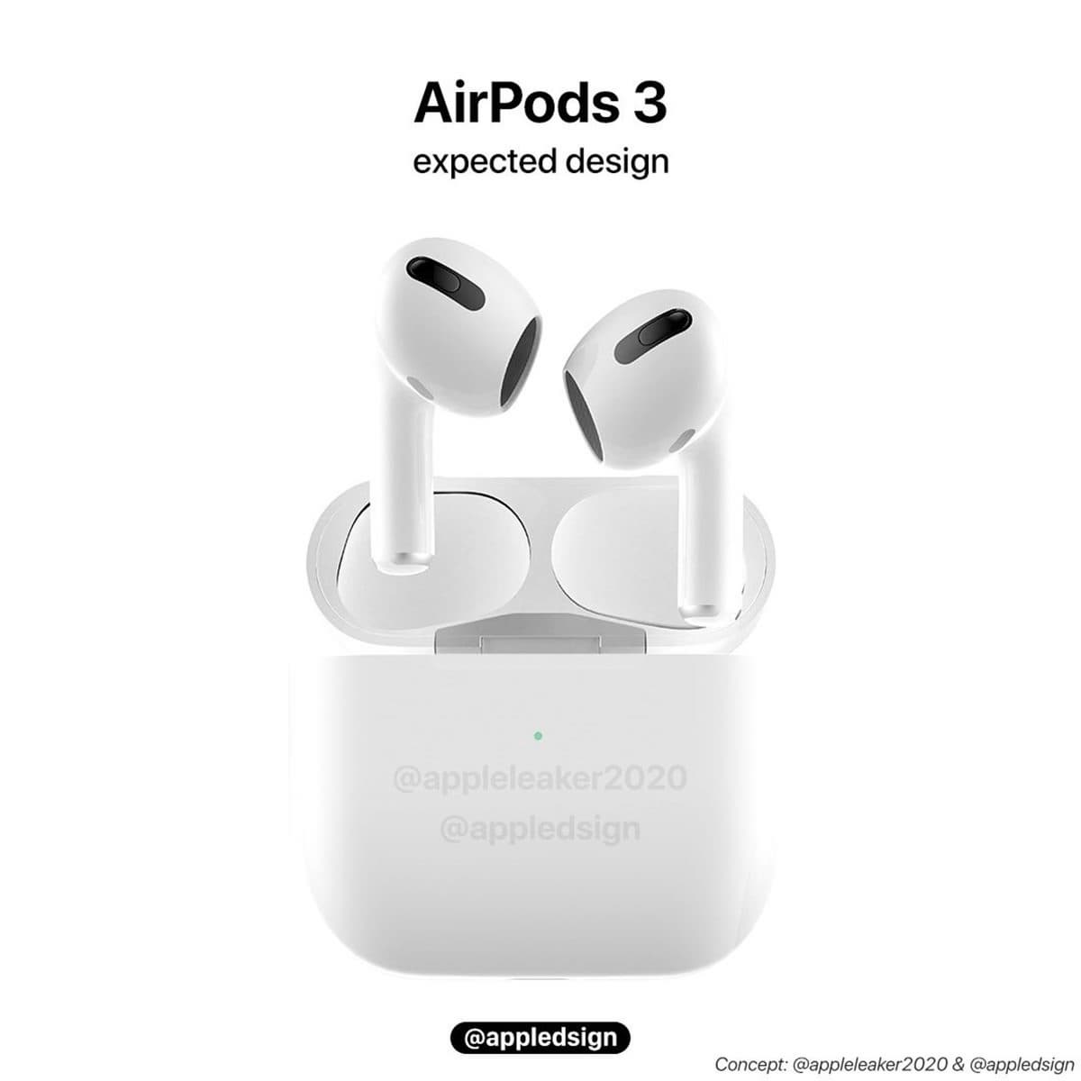 不只4款超美iPhone 13!蘋果發表會將出現草莓粉手錶、外螢幕耳機 不只4款超美iPhone 13!蘋果發表會將出現草莓粉手錶、外螢幕耳機