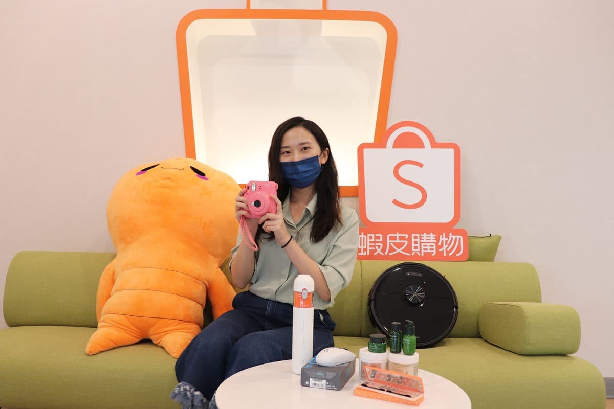 1元爽吃麥當勞雞腿!電商快閃超狂好康,麥克鷄塊、肯德基雞米花套餐都能吃 1元爽吃麥當勞雞腿!電商快閃超狂好康,麥克鷄塊、肯德基雞米花套餐都能吃