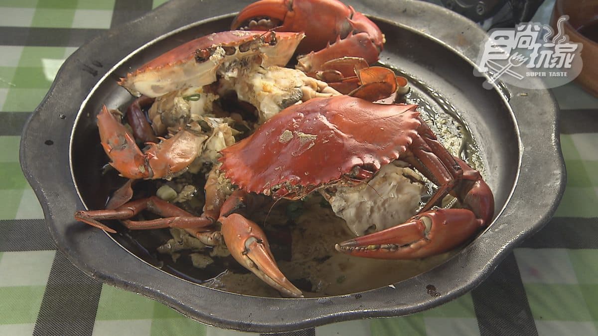 大塭觀光休閒養殖區