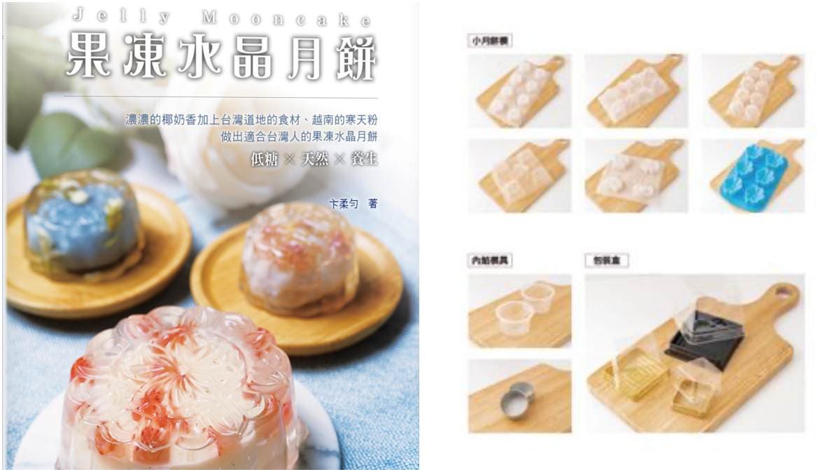 上優文化 img