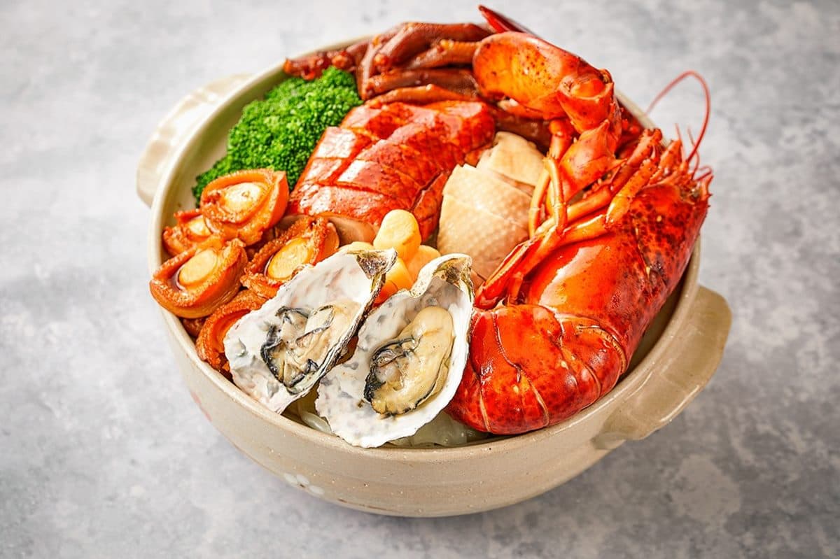 4家飯店內用強勢回歸!超狂8國烤肉吃到飽,憑接種卡或身分證都能打折 4家飯店內用強勢回歸!超狂8國烤肉吃到飽,憑接種卡或身分證都能打折