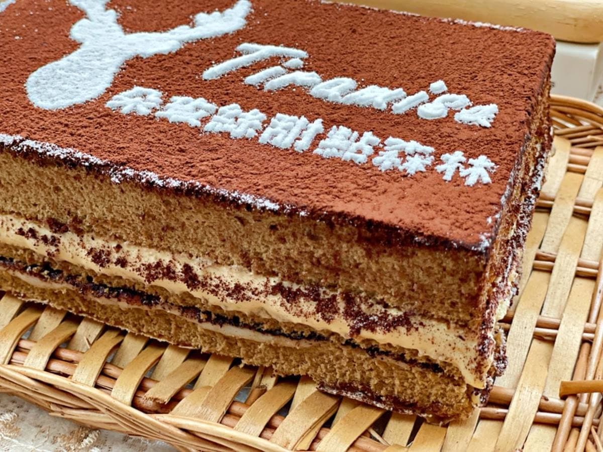 好吃的古早味蛋糕哪裡找?全台8家部落客口袋名單:多達18種口味、40年老店 好吃的古早味蛋糕哪裡找?全台8家部落客口袋名單:多達18種口味、40年老店