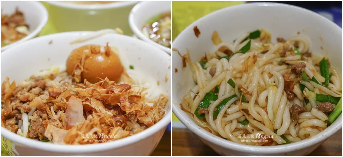 想吃先排隊!台東超夯「米苔目」有滿滿柴魚香,小菜必嘗香酥米血、炸鬼頭刀 想吃先排隊!台東超夯「米苔目」有滿滿柴魚香,小菜必嘗香酥米血、炸鬼頭刀