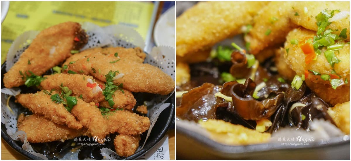 想吃先排隊!台東超夯「米苔目」有滿滿柴魚香,小菜必嘗香酥米血、炸鬼頭刀 想吃先排隊!台東超夯「米苔目」有滿滿柴魚香,小菜必嘗香酥米血、炸鬼頭刀