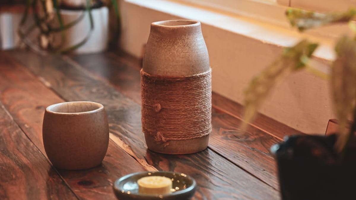 Caffè Le MANI琢手咖啡 img