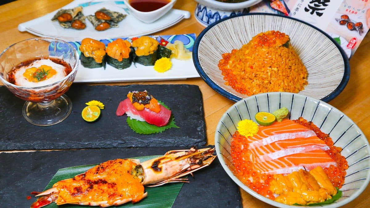 初幸居食屋(忠義店) img