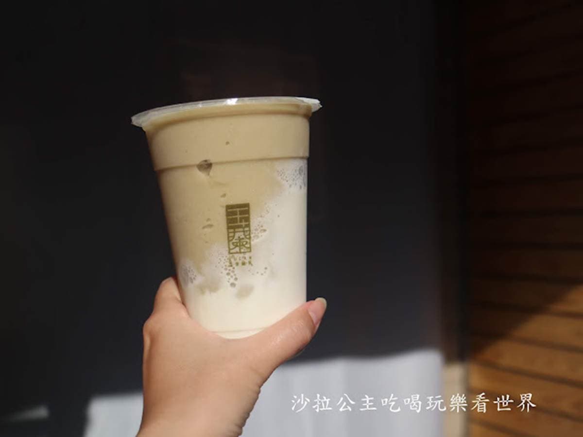 從早吃到晚!新竹8家高人氣打卡美食:網美風彩色包子、手作無花果戚風蛋糕 從早吃到晚!新竹8家高人氣打卡美食:網美風彩色包子、手作無花果戚風蛋糕