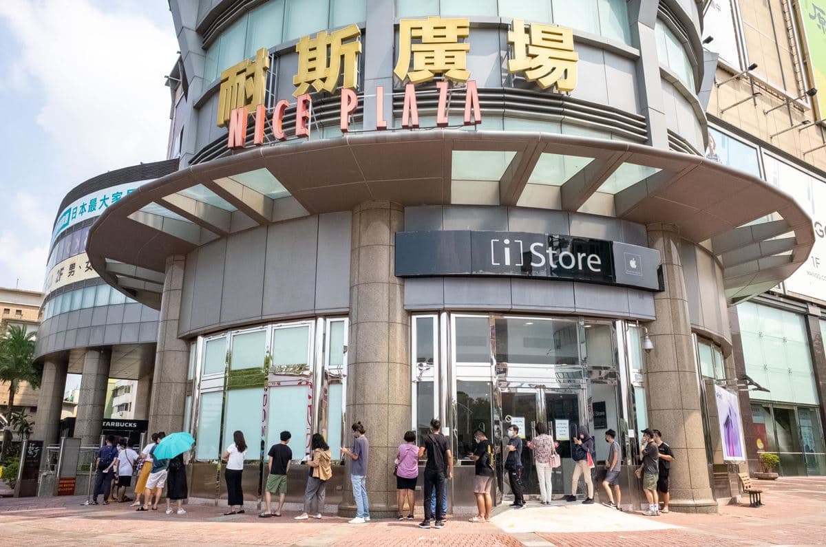 「藏壽司」進軍嘉義!1號店「開在這」超方便,距離「檜意森活村」僅3分鐘 「藏壽司」進軍嘉義!1號店「開在這」超方便,距離「檜意森活村」僅3分鐘