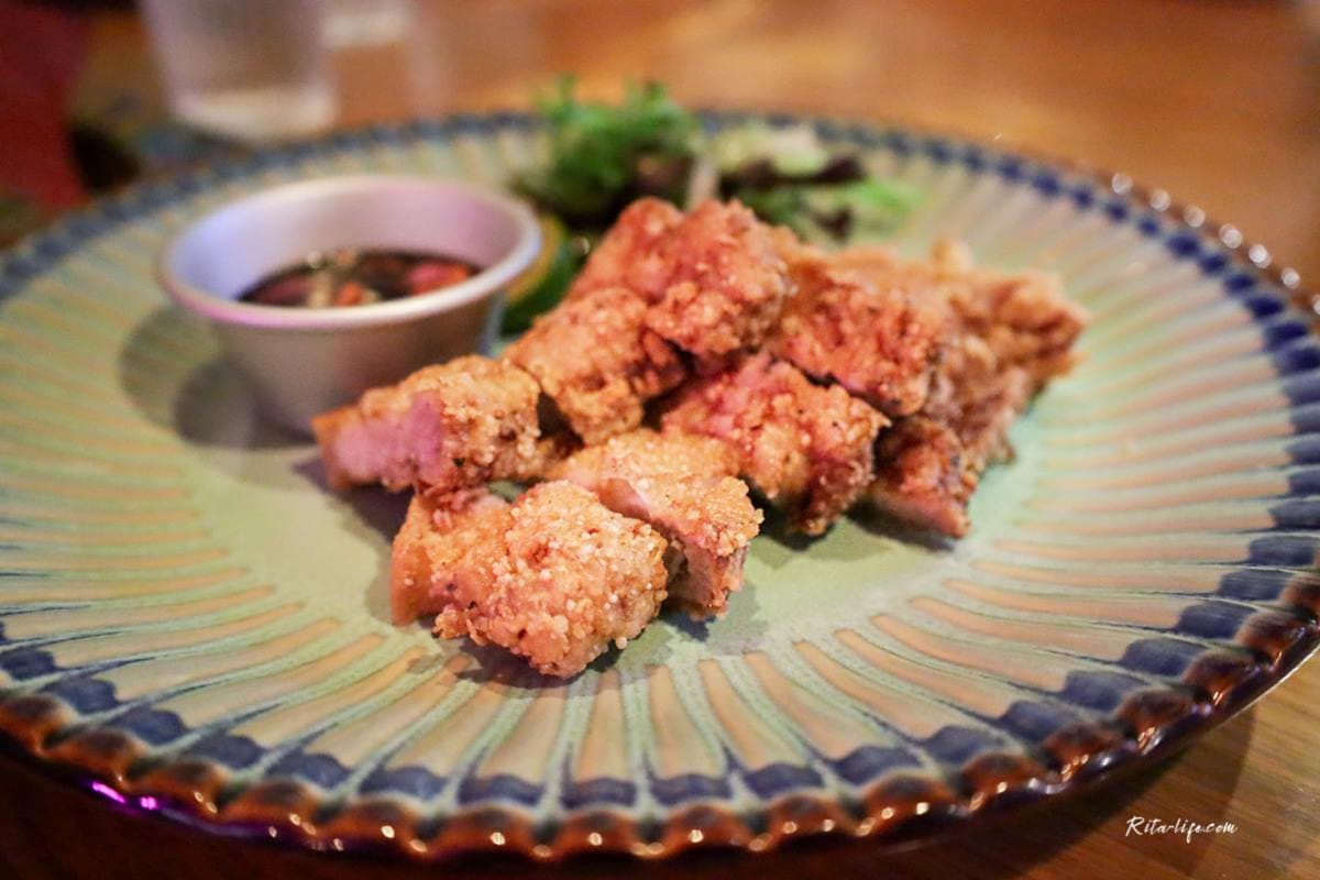 酒咖快衝!板橋「南洋風餐酒館」無限暢飲只要1000元,菲律賓料理重口味會愛 酒咖快衝!板橋「南洋風餐酒館」無限暢飲只要1000元,菲律賓料理重口味會愛