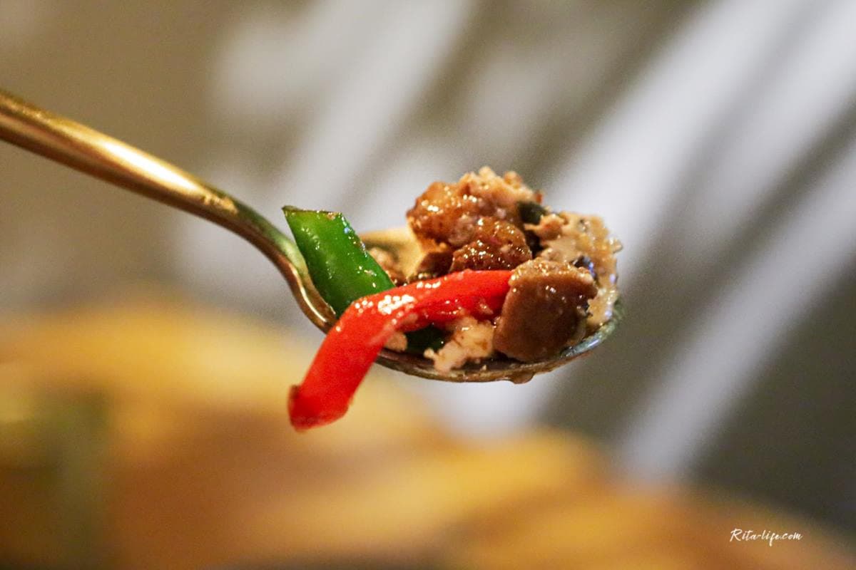 酒咖快衝!板橋「南洋風餐酒館」無限暢飲只要1000元,菲律賓料理重口味會愛 酒咖快衝!板橋「南洋風餐酒館」無限暢飲只要1000元,菲律賓料理重口味會愛