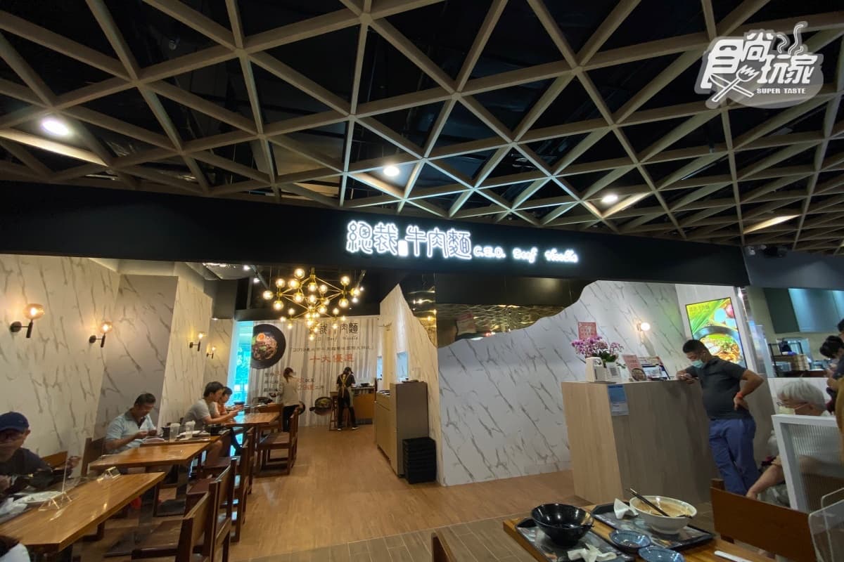 6米高Kitty萌翻!「環球桃園A19」7大亮點搶先看:三麗鷗玻璃屋、美食買一送一 6米高Kitty萌翻!「環球桃園A19」7大亮點搶先看:三麗鷗玻璃屋、美食買一送一