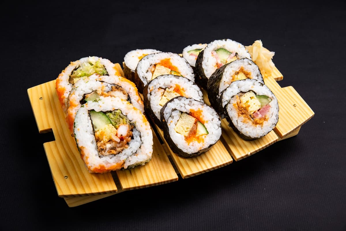 五倍券10月吃爆餐廳!全台9大美食優惠:王品消費送現金、瓦城最高打6折 五倍券10月吃爆餐廳!全台9大美食優惠:王品消費送現金、瓦城最高打6折