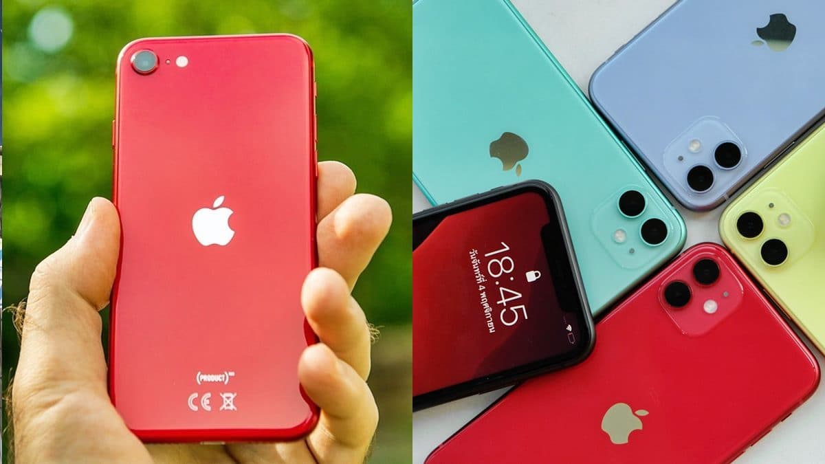 8款iPhone換原廠電池「限時990元」!想換手機螢幕也打85折