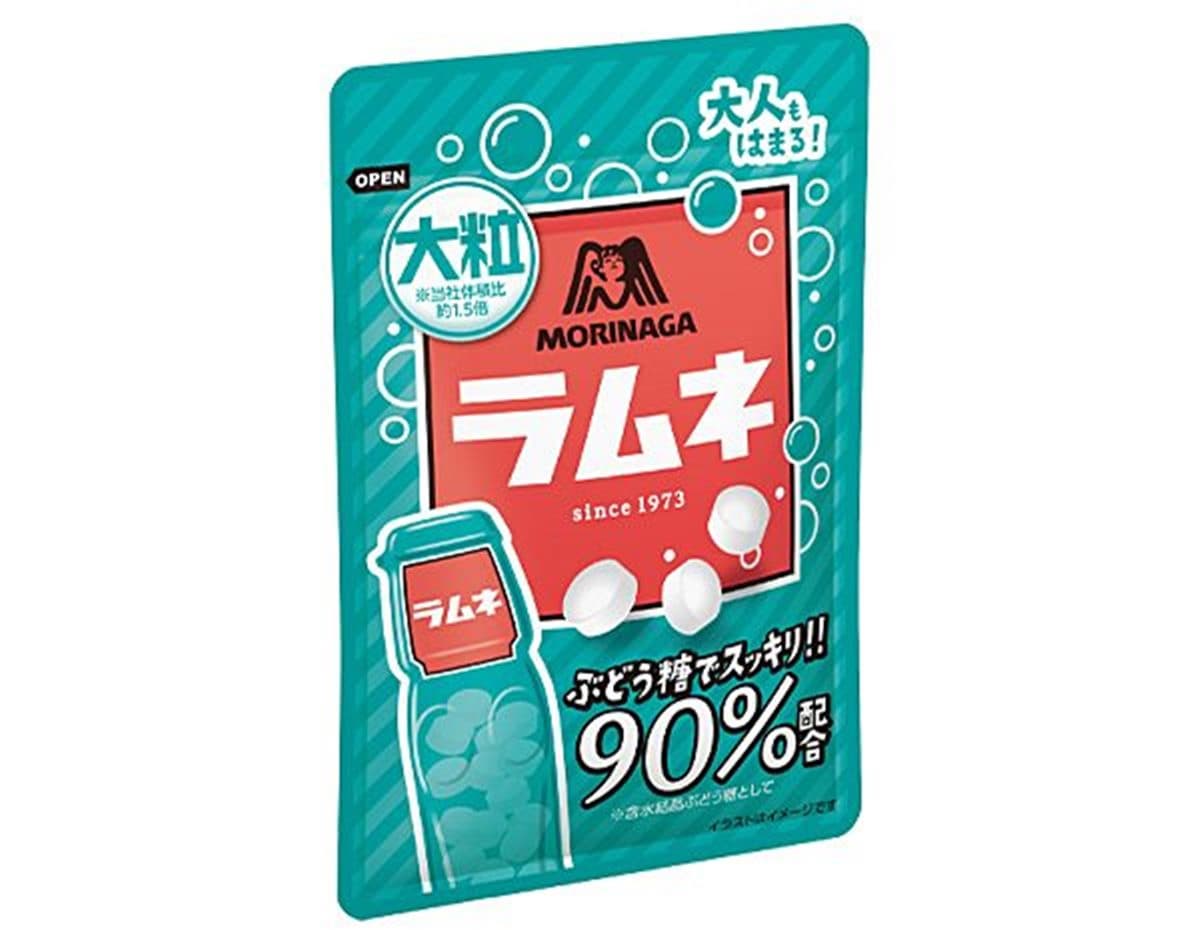 寶雅「魷魚遊戲椪糖組」!多款可愛壓模在家闖關,還有3符號「紅衣人口罩」 寶雅「魷魚遊戲椪糖組」!多款可愛壓模在家闖關,還有3符號「紅衣人口罩」