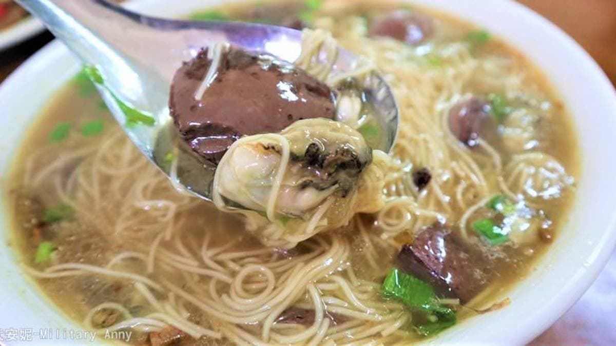 新大同餐飲 img