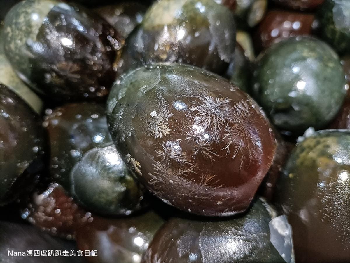 嗜辣者快收!新北「皮蛋乾麵」加死神辣椒醬超過癮,隱藏版麻瓜乾麵老饕必點 嗜辣者快收!新北「皮蛋乾麵」加死神辣椒醬超過癮,隱藏版麻瓜乾麵老饕必點