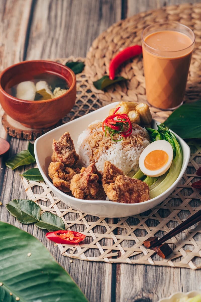 全台獨創「小丸子主題快閃店」!必拍8大景點打卡牆,還有超多美食買一送一 全台獨創「小丸子主題快閃店」!必拍8大景點打卡牆,還有超多美食買一送一