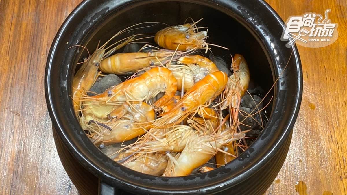 阿飛衝浪旅店 img