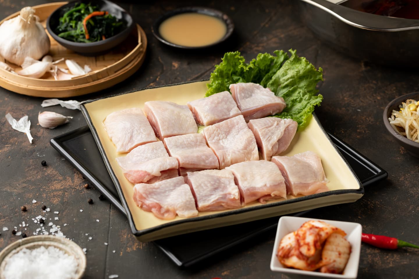 滿600元送10道料理!豆府餐飲「8大品牌」優惠超狂,再送8倍用餐回饋金 滿600元送10道料理!豆府餐飲「8大品牌」優惠超狂,再送8倍用餐回饋金