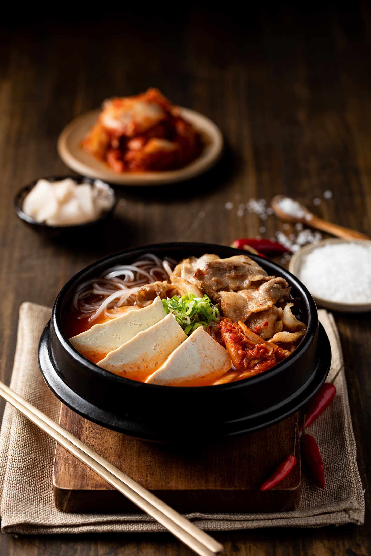 滿600元送10道料理!豆府餐飲「8大品牌」優惠超狂,再送8倍用餐回饋金 滿600元送10道料理!豆府餐飲「8大品牌」優惠超狂,再送8倍用餐回饋金