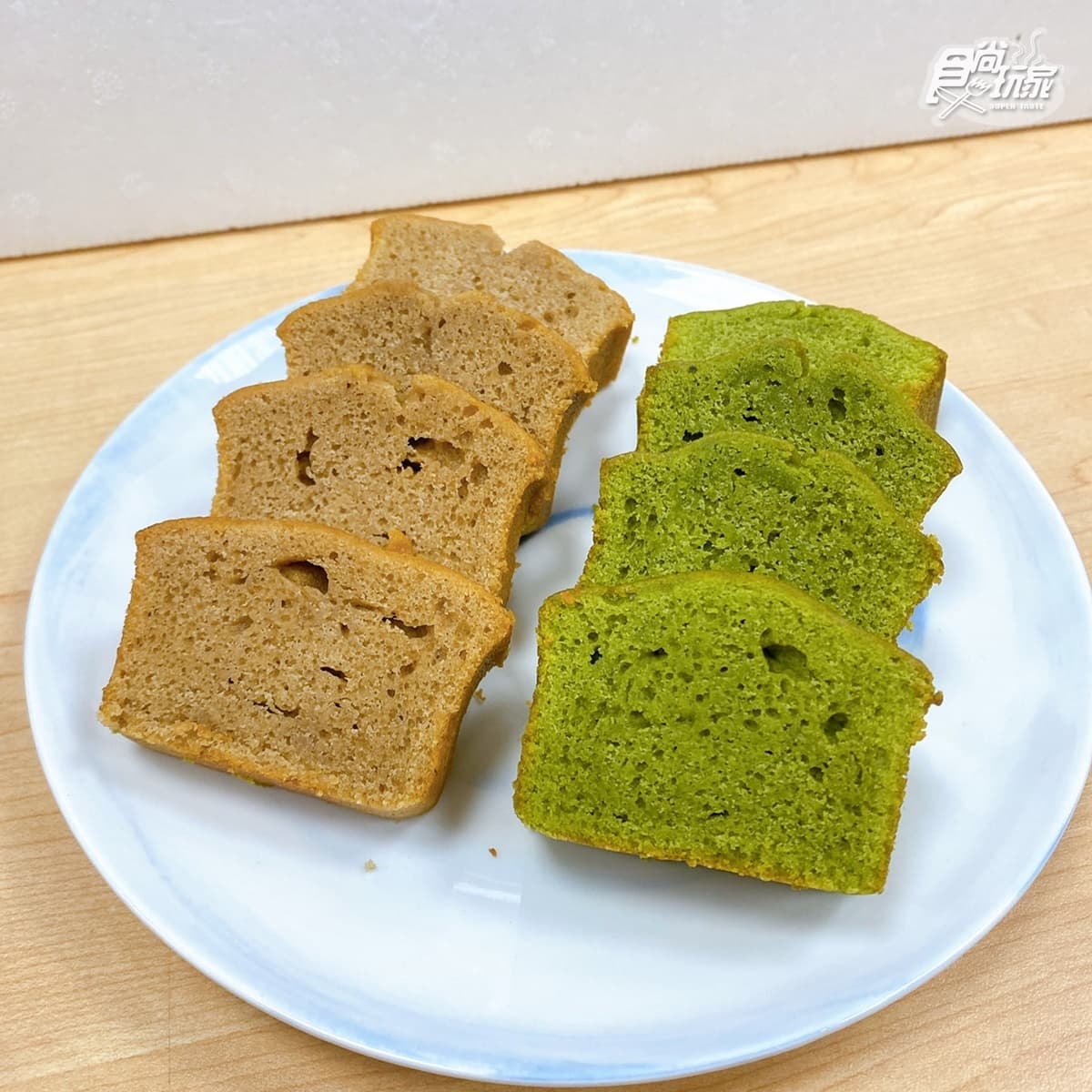 奶茶控注意!義美新推4款費南雪蛋糕,「厚奶茶、靜岡抹茶」必吃 奶茶控注意!義美新推4款費南雪蛋糕,「厚奶茶、靜岡抹茶」必吃