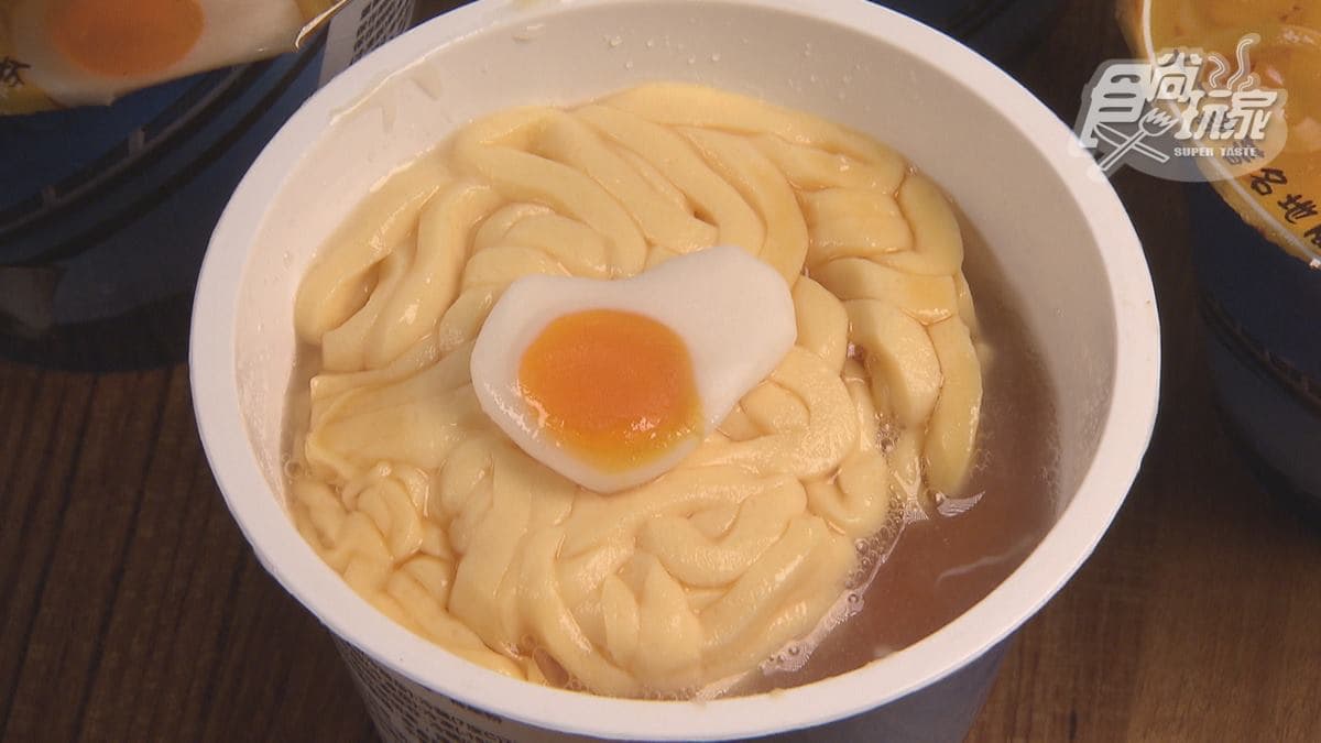 食尚玩家購物網x【木匠手作】