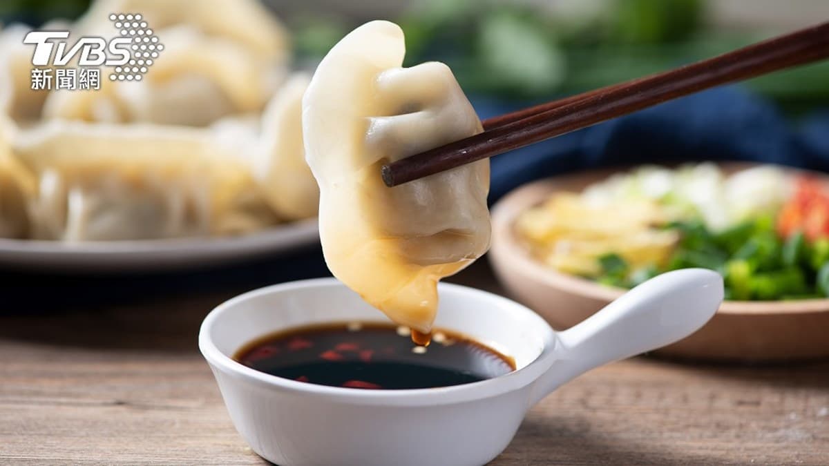 冷凍水餃最美味煮法?內行人分享「這招」零失敗,網友狂推:再難吃都有救 冷凍水餃最美味煮法?內行人分享「這招」零失敗,網友狂推:再難吃都有救